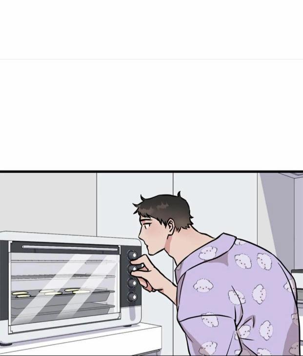 [HOÀN] Hai Khoảnh Khắc 23 trang 21