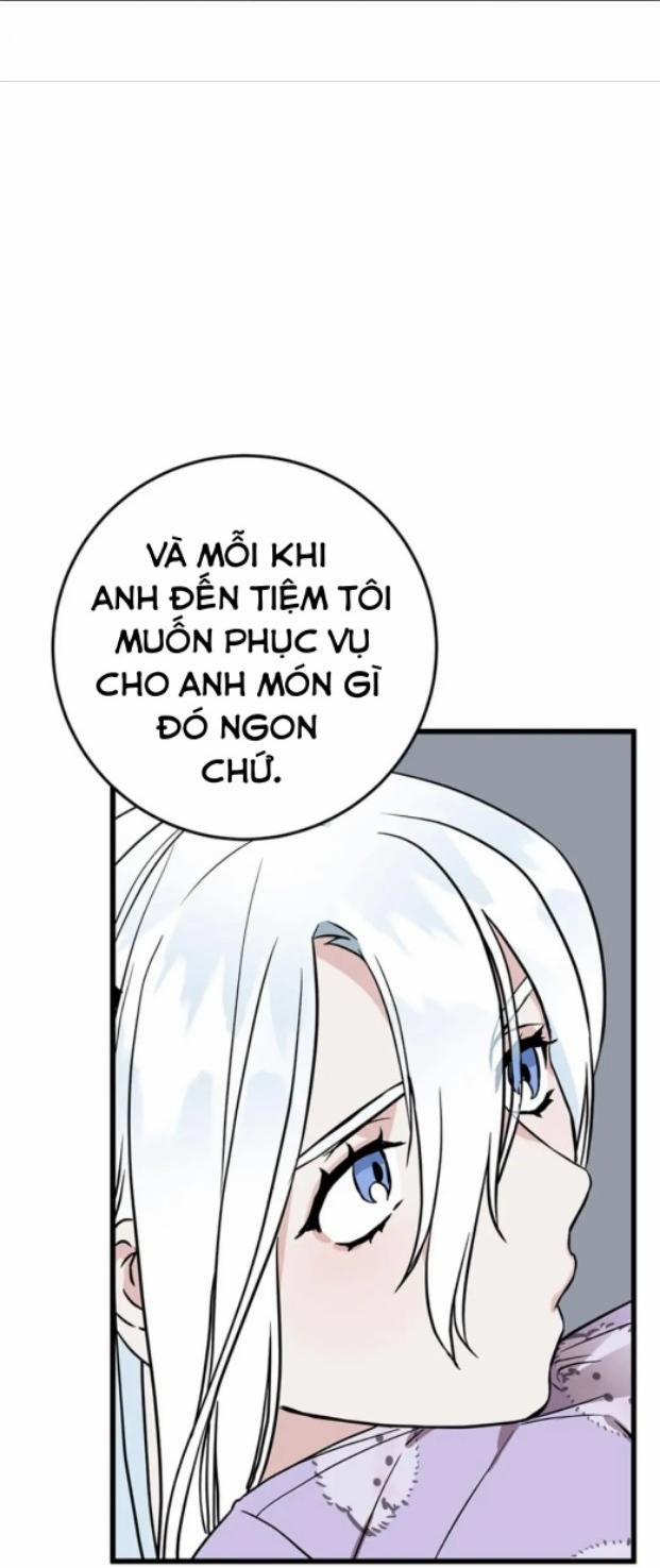 [HOÀN] Hai Khoảnh Khắc 23 trang 6