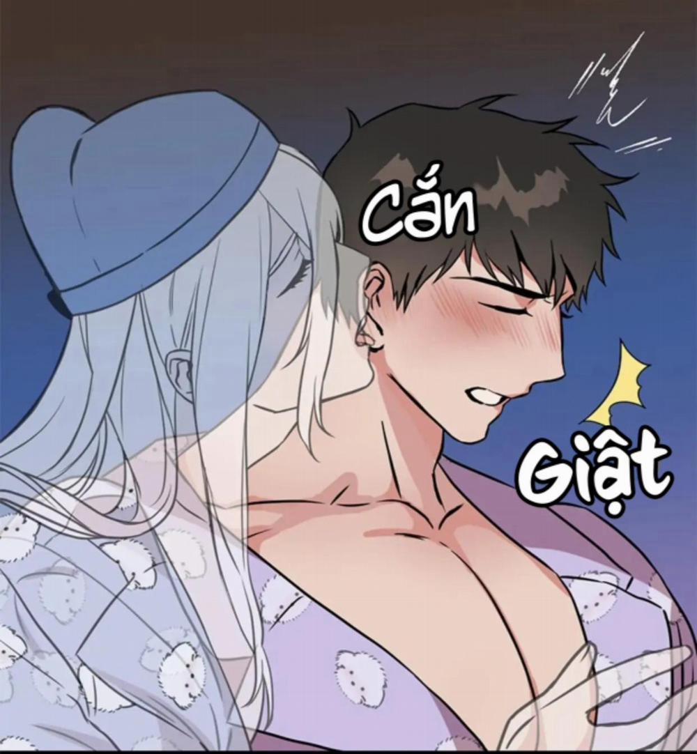 [HOÀN] Hai Khoảnh Khắc 23 trang 69