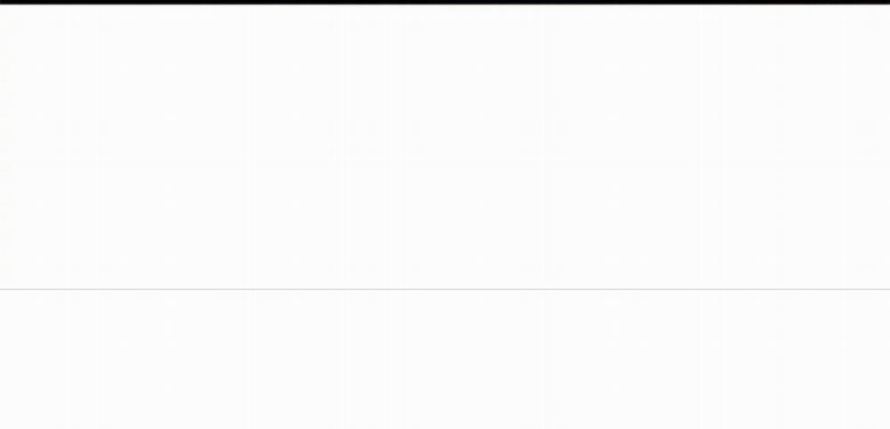 [HOÀN] Hai Khoảnh Khắc 23 trang 74