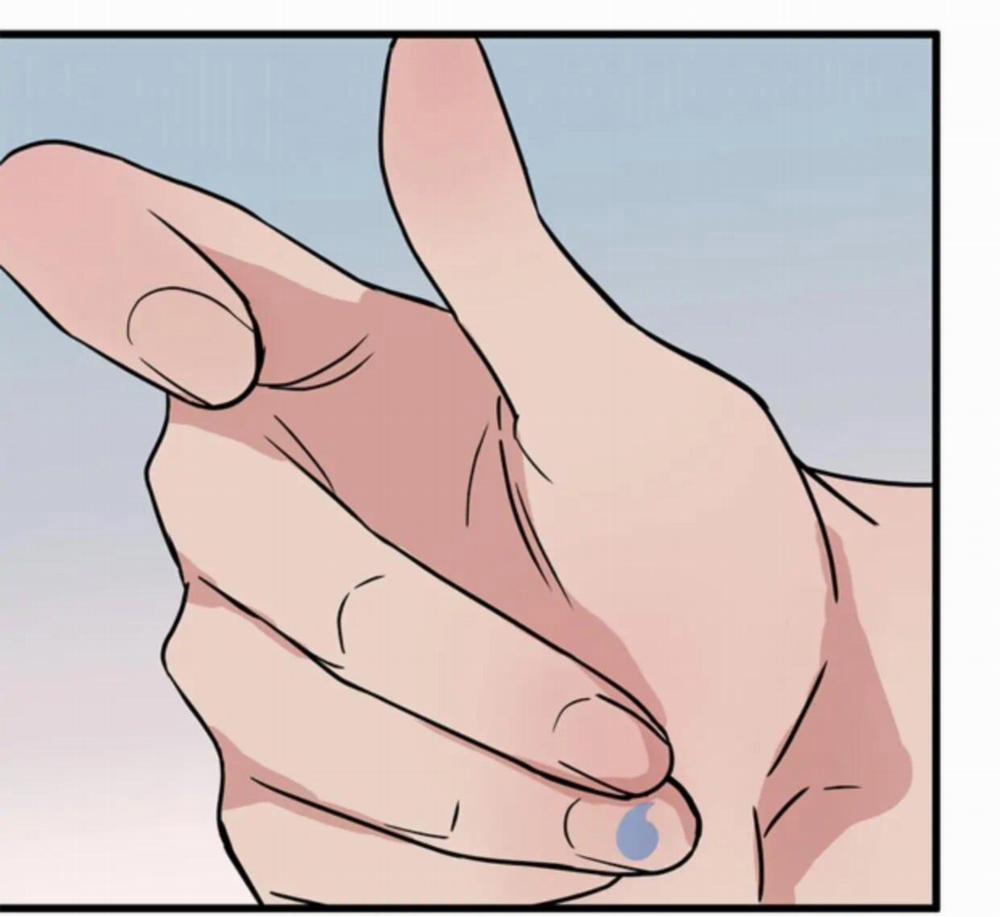 [HOÀN] Hai Khoảnh Khắc 23 trang 81