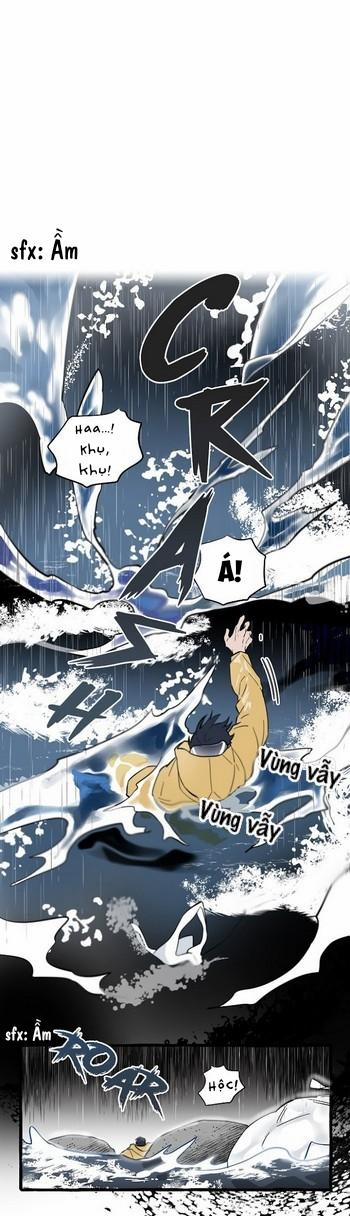 [HOÀN] Hai Khoảnh Khắc 3 trang 12