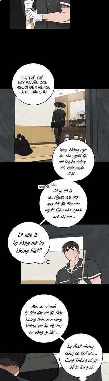 [HOÀN] Hai Khoảnh Khắc 3 trang 5