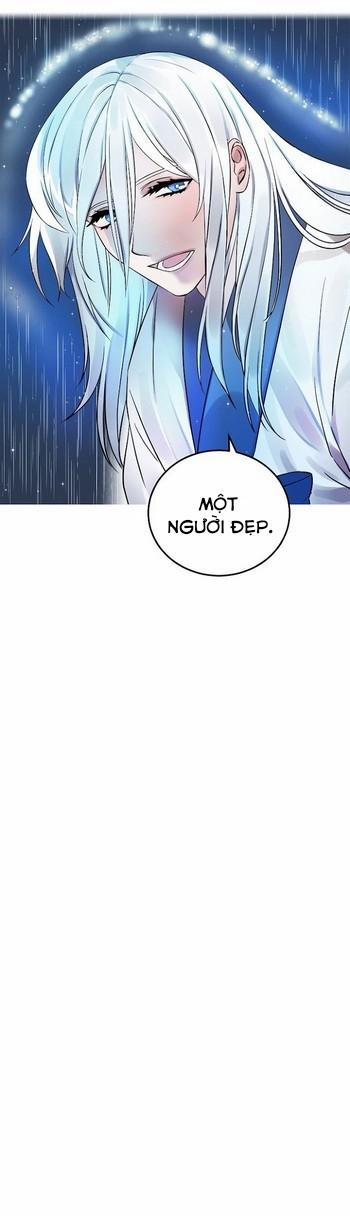 [HOÀN] Hai Khoảnh Khắc 4 trang 29