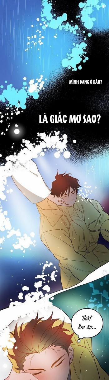 [HOÀN] Hai Khoảnh Khắc 4 trang 6