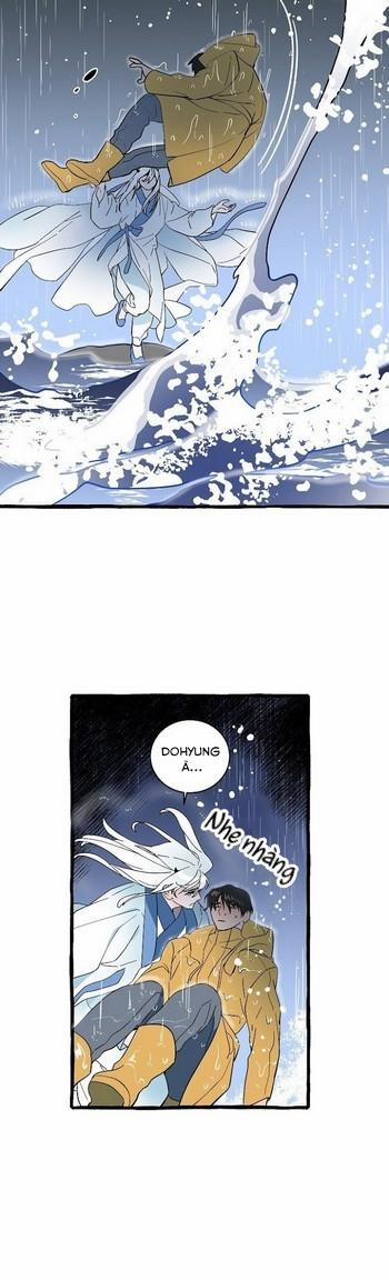 [HOÀN] Hai Khoảnh Khắc 4 trang 8