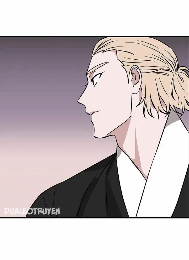 [HOÀN] Hai Khoảnh Khắc 43 0 43 trang 13