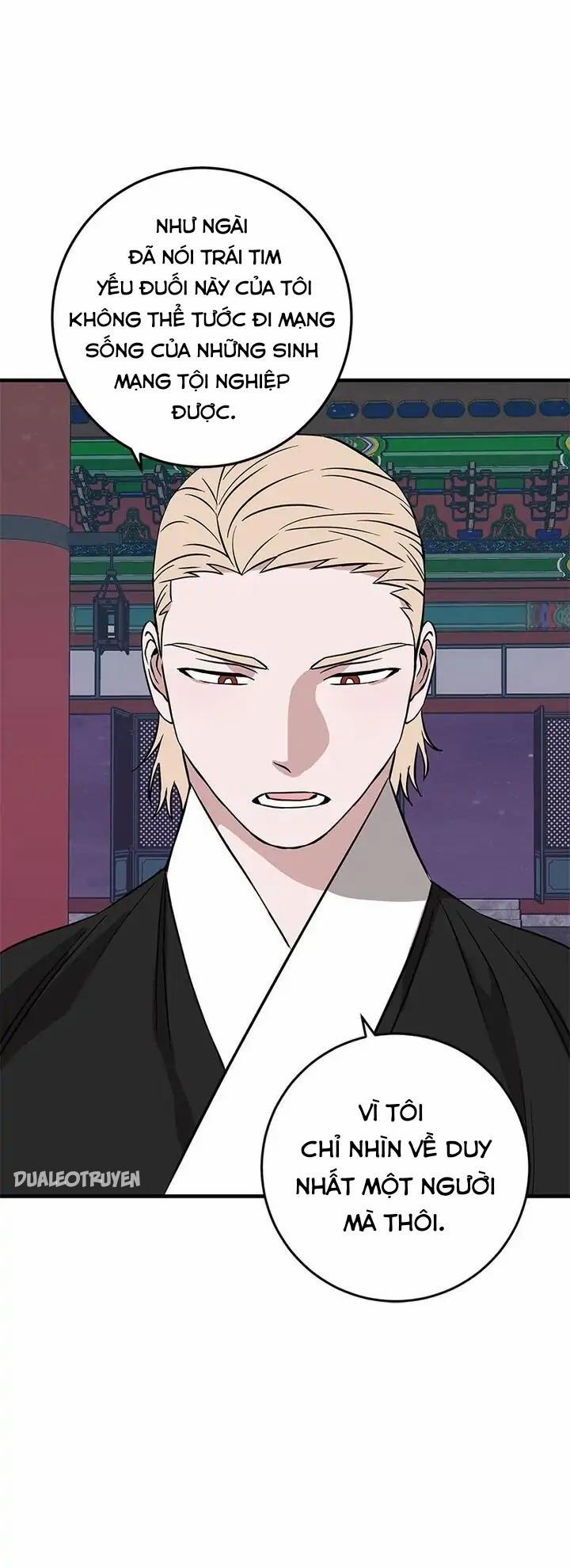 [HOÀN] Hai Khoảnh Khắc 43 0 43 trang 3