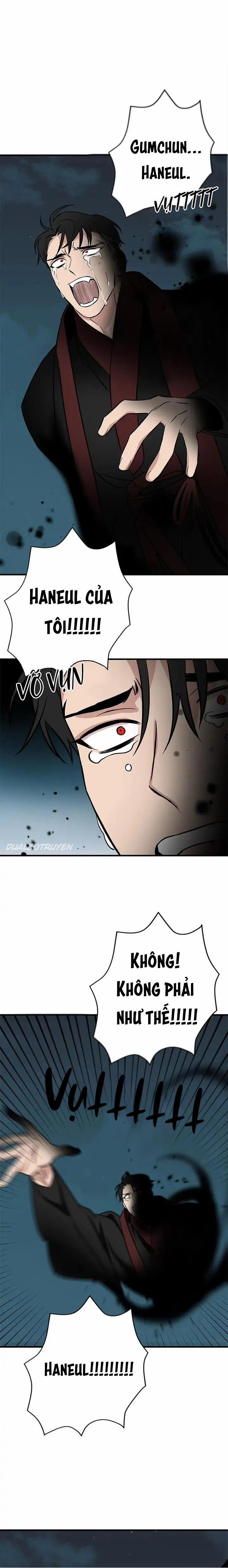 [HOÀN] Hai Khoảnh Khắc 45 0 45 trang 26