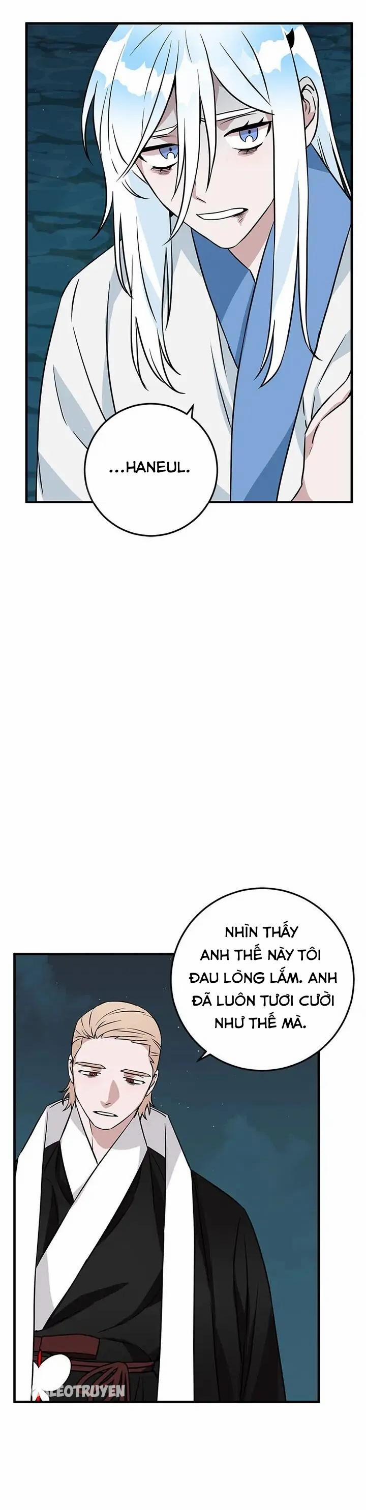 [HOÀN] Hai Khoảnh Khắc 46 0 46 trang 2