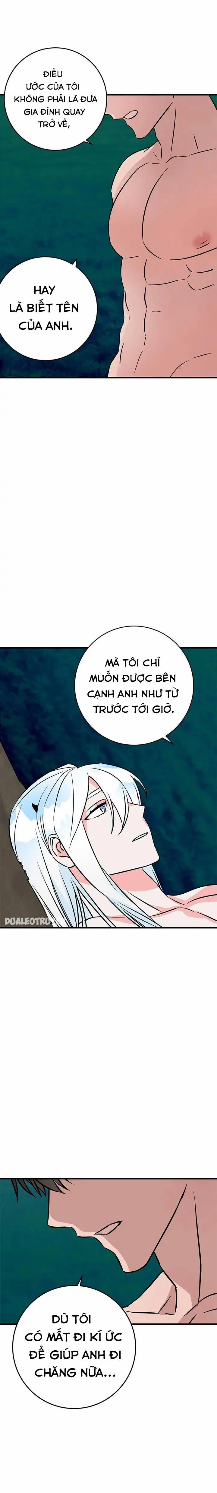 [HOÀN] Hai Khoảnh Khắc 46 0 46 trang 24