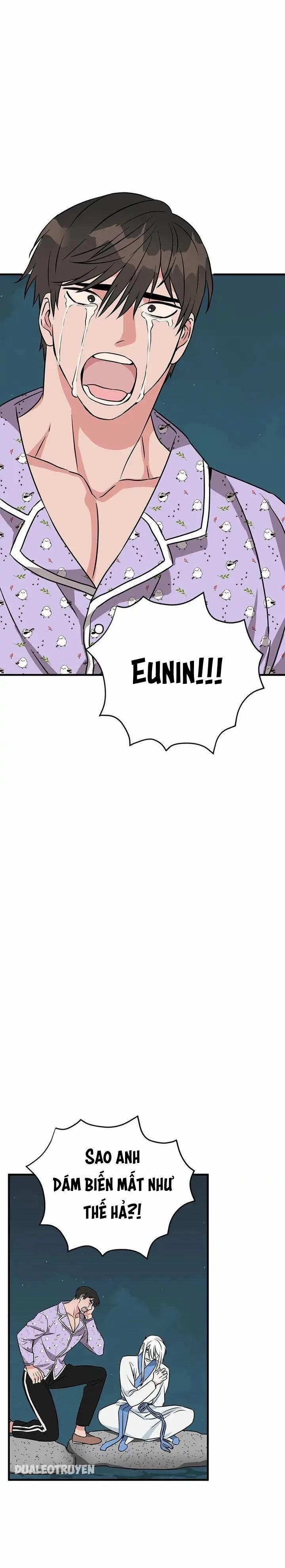 [HOÀN] Hai Khoảnh Khắc 46 0 46 trang 7