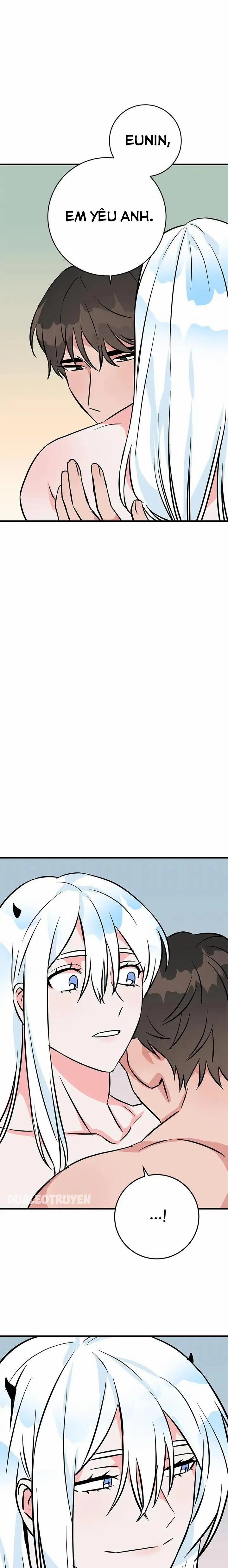 [HOÀN] Hai Khoảnh Khắc 47 0 47 0 0 trang 20