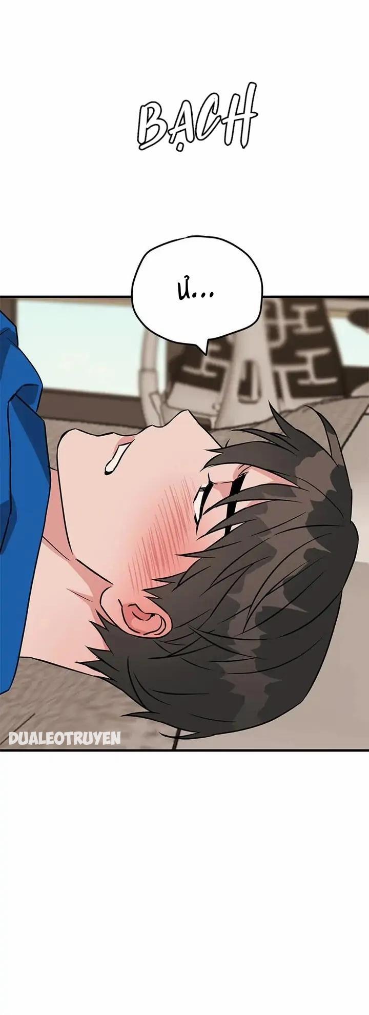 [HOÀN] Hai Khoảnh Khắc 50 0 50 0 0 End trang 19