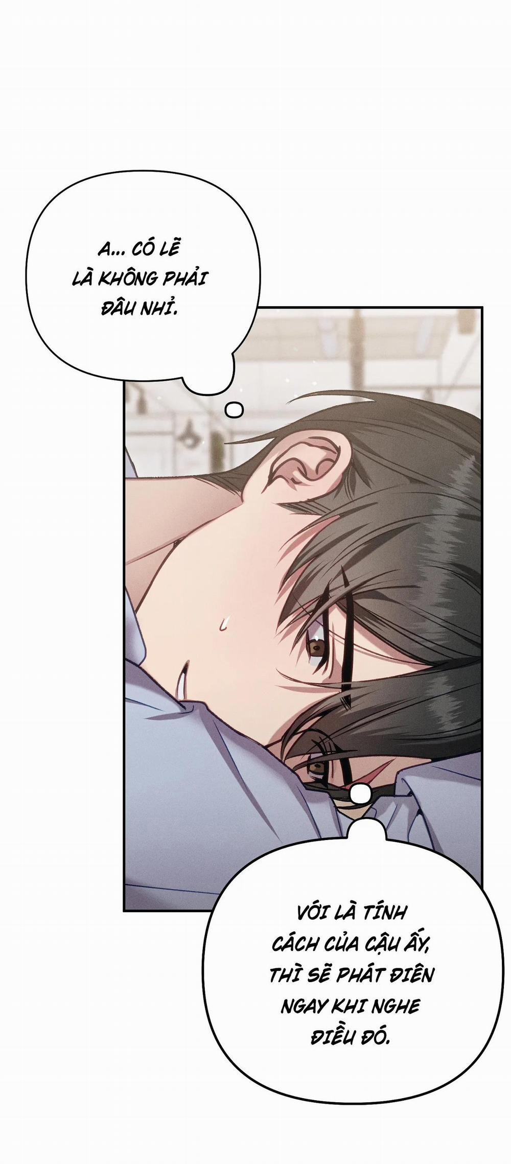 [Hoàn] Không Có Gì Hơn Sự An Toàn Của Tình Yêu 1 0 0 0 trang 46