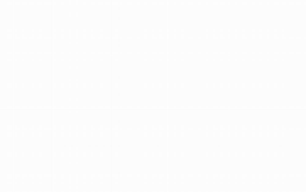 [Hoàn] Không Có Gì Hơn Sự An Toàn Của Tình Yêu 1 trang 0