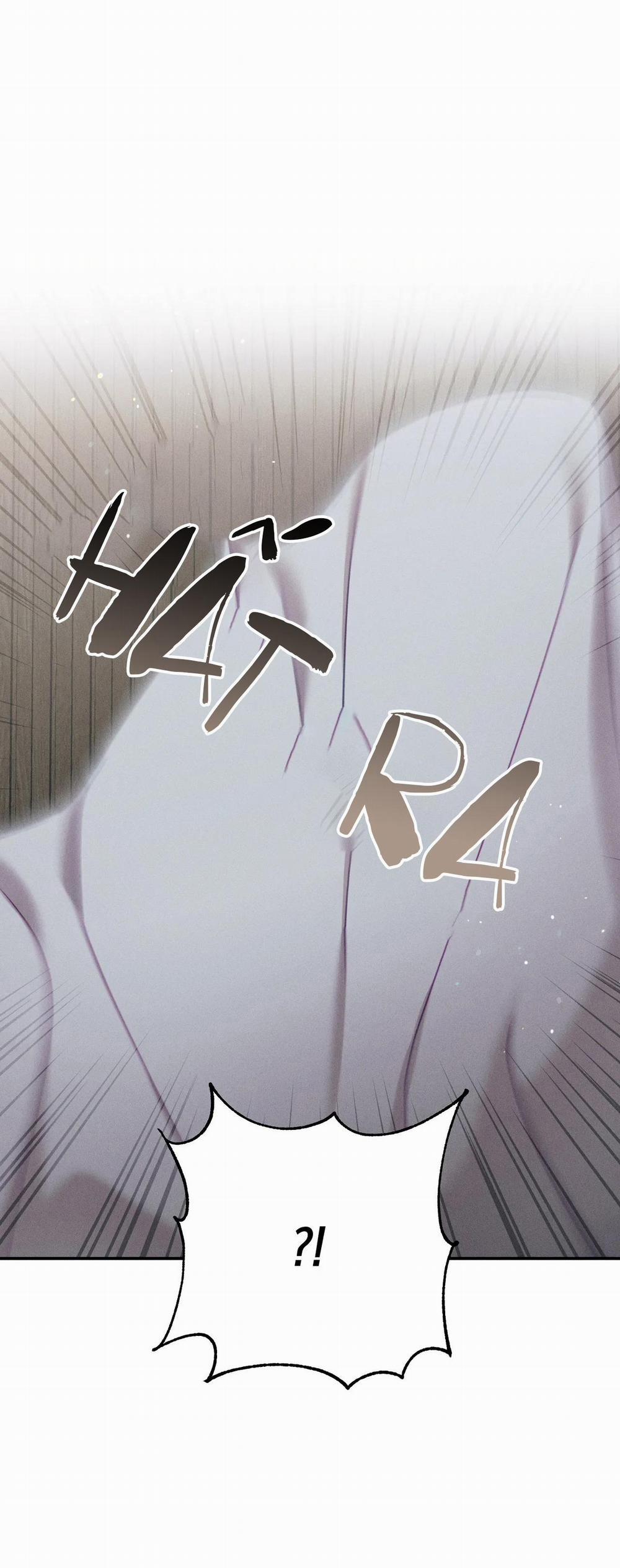 [Hoàn] Không Có Gì Hơn Sự An Toàn Của Tình Yêu 1 trang 57