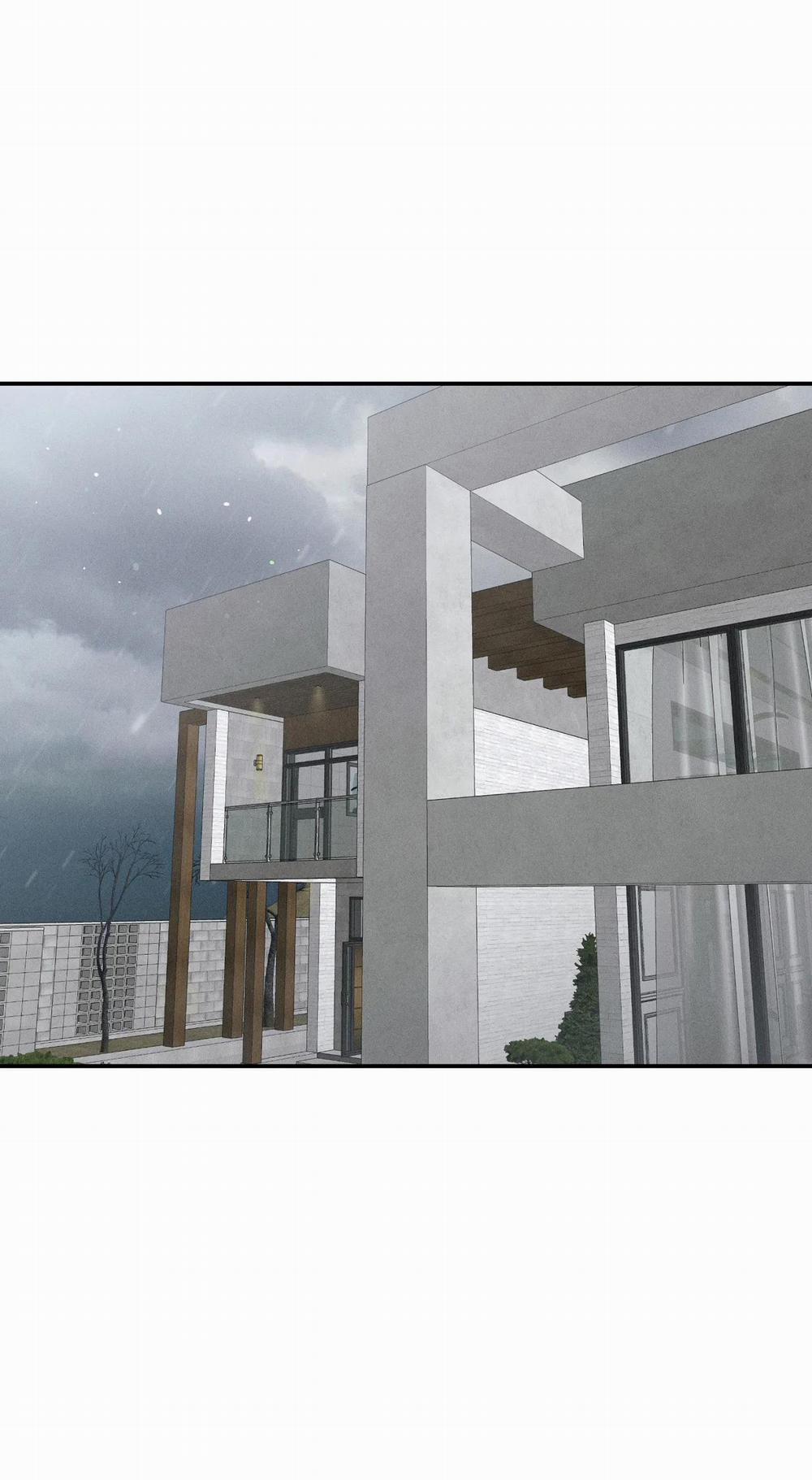 [Hoàn] Không Có Gì Hơn Sự An Toàn Của Tình Yêu 4 0 4 trang 2