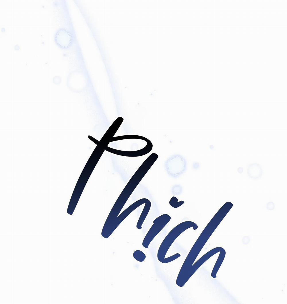 [Hoàn] Không Có Gì Hơn Sự An Toàn Của Tình Yêu 4 0 4 trang 63