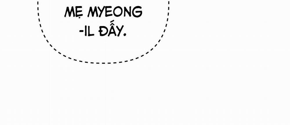 [Hoàn] Không Có Gì Hơn Sự An Toàn Của Tình Yêu 4 trang 37