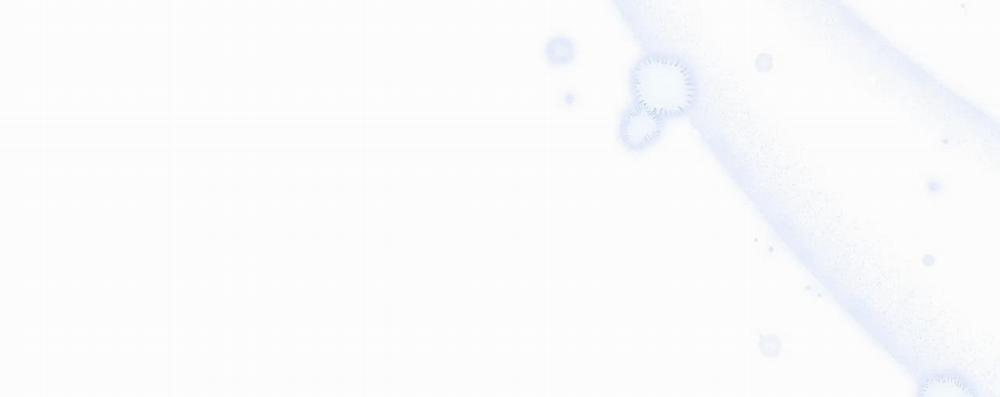 [Hoàn] Không Có Gì Hơn Sự An Toàn Của Tình Yêu 4 trang 64