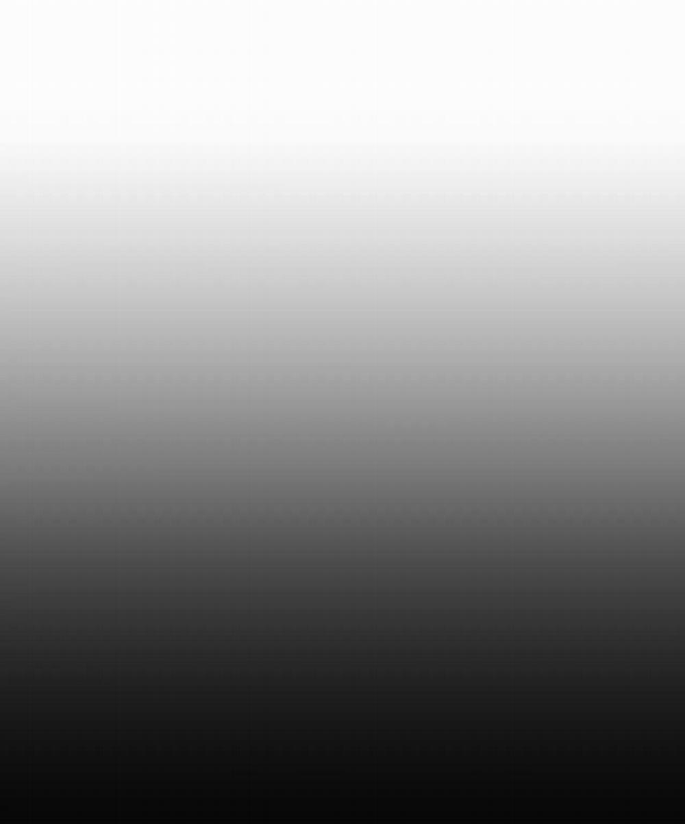 [Hoàn] Không Có Gì Hơn Sự An Toàn Của Tình Yêu 4 trang 7