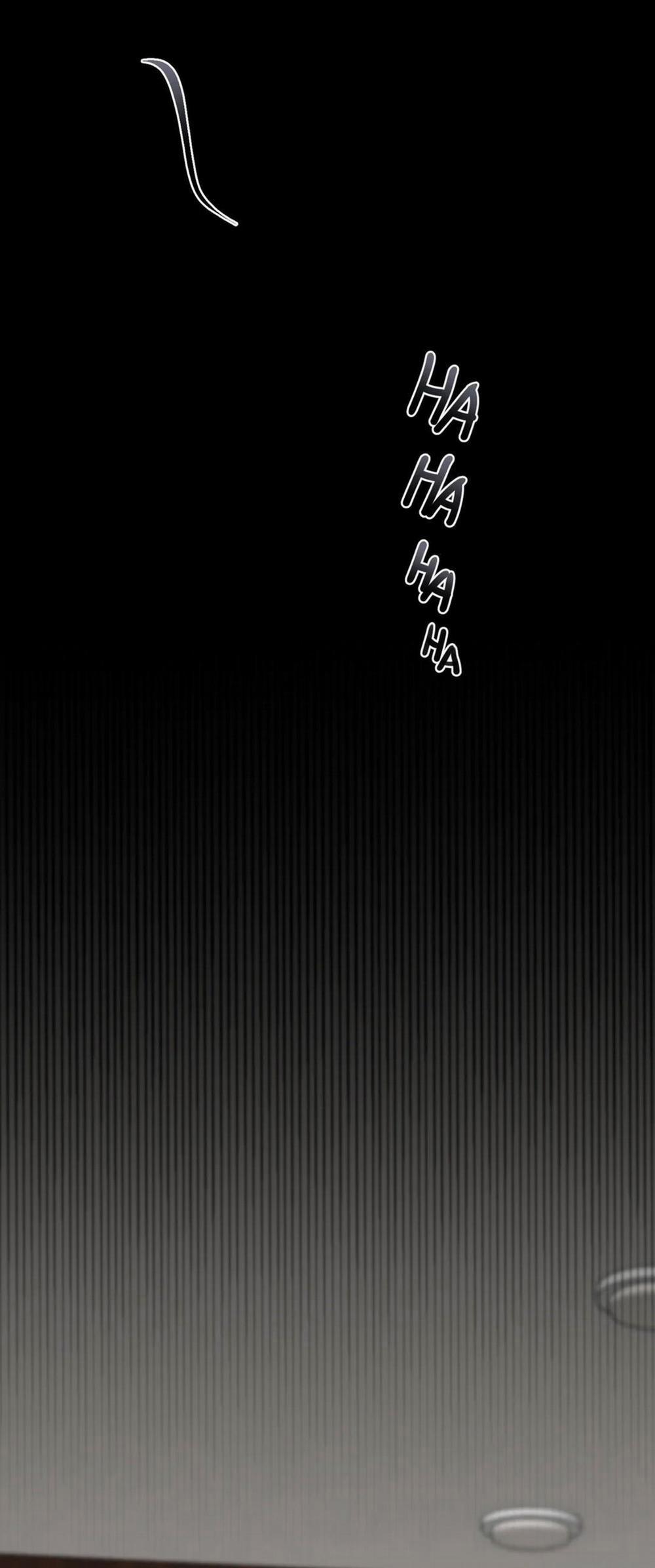 [HOÀN] Lãng Mạn Toixico 10 0 10 trang 21