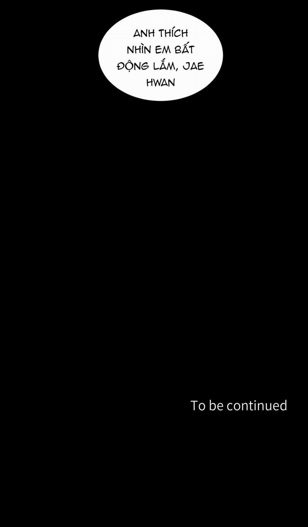 [HOÀN] Lãng Mạn Toixico 10 0 10 trang 54