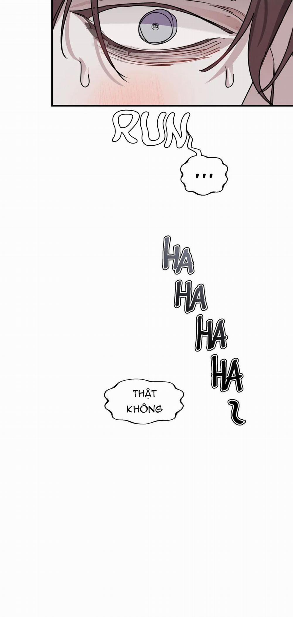 [HOÀN] Lãng Mạn Toixico 11 0 11 trang 11