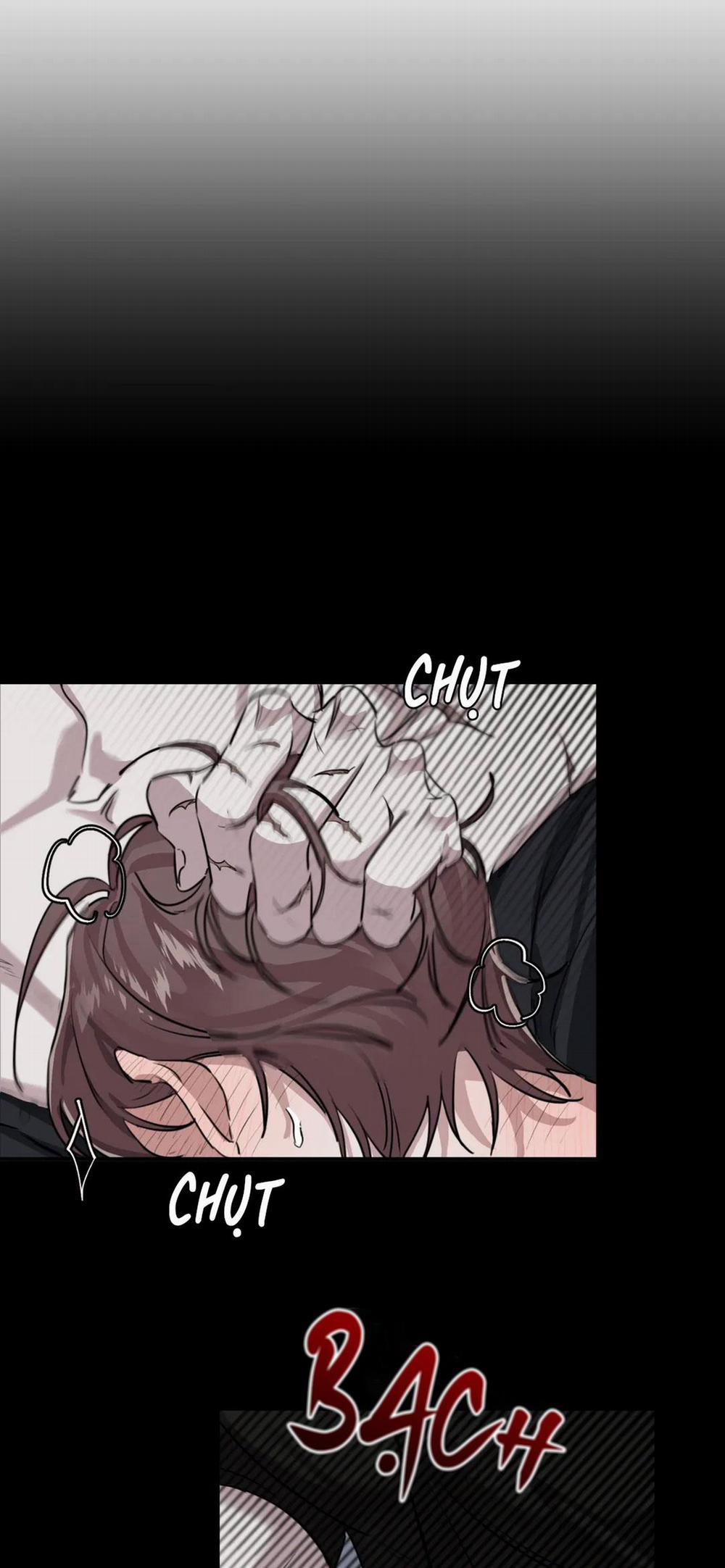 [HOÀN] Lãng Mạn Toixico 11 0 11 trang 40