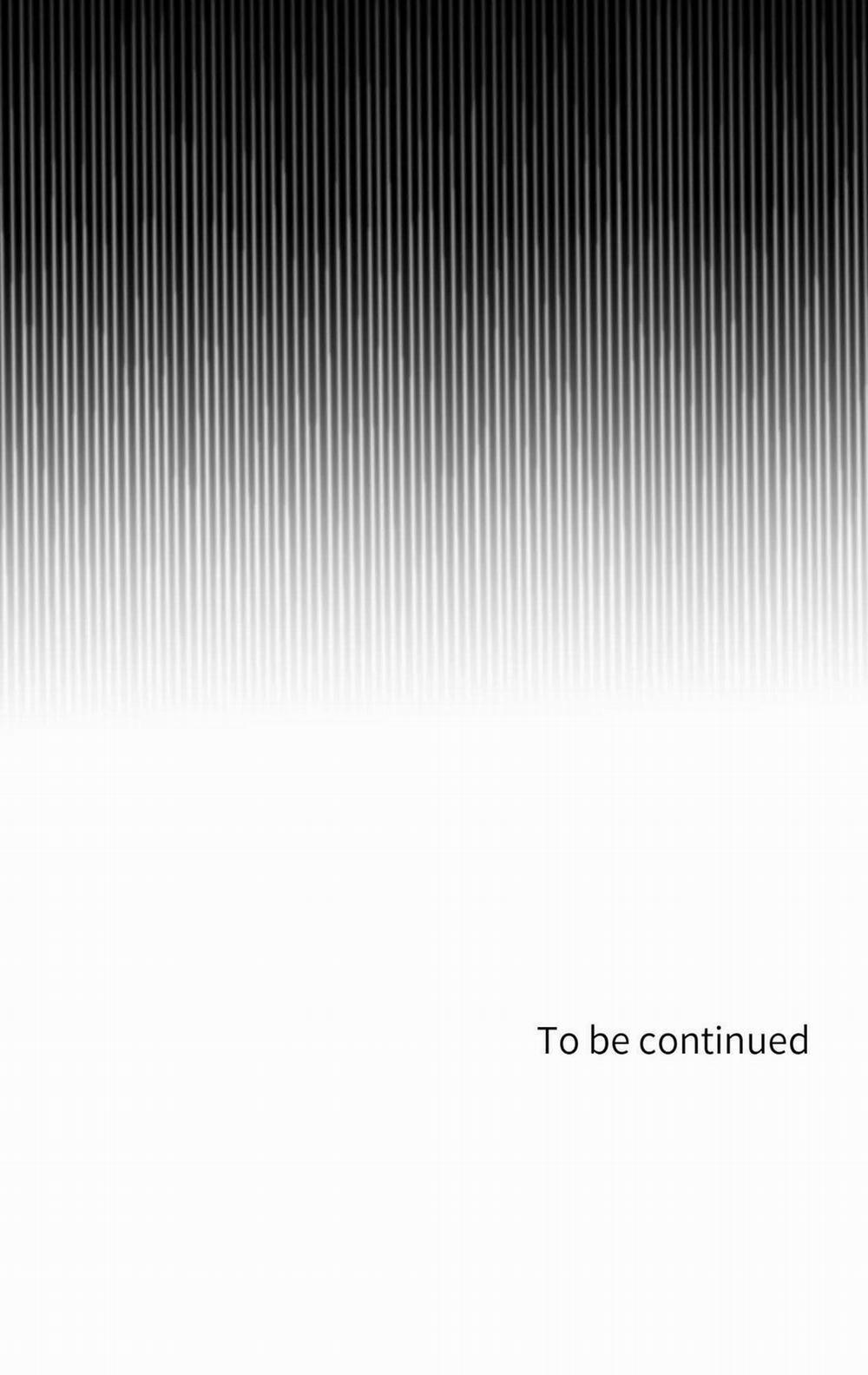 [HOÀN] Lãng Mạn Toixico 11 0 11 trang 60