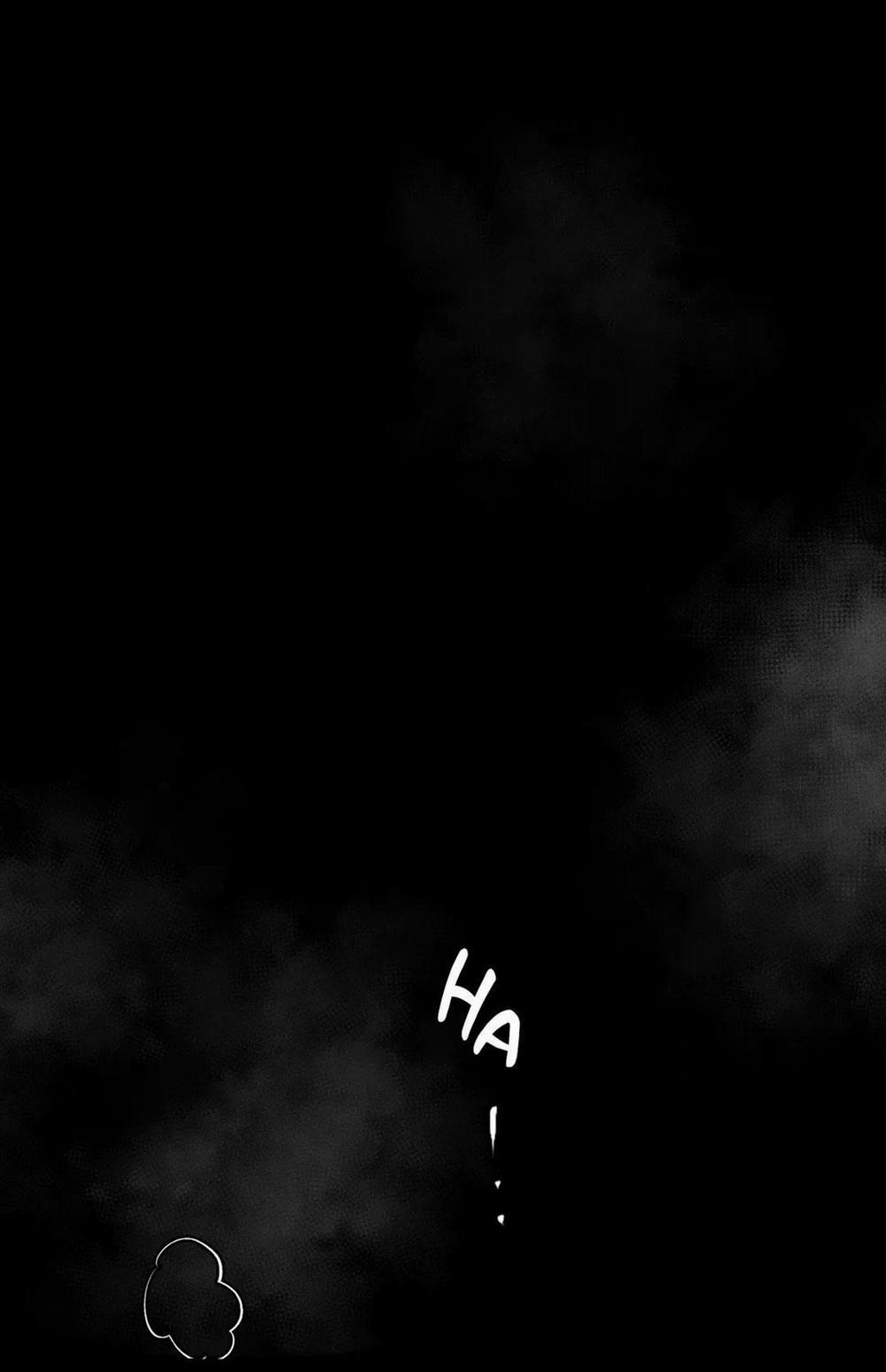 [HOÀN] Lãng Mạn Toixico 12 0 _end trang 0