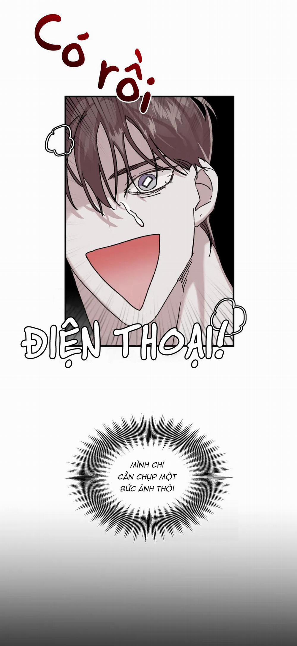 [HOÀN] Lãng Mạn Toixico 12 0 _end trang 19