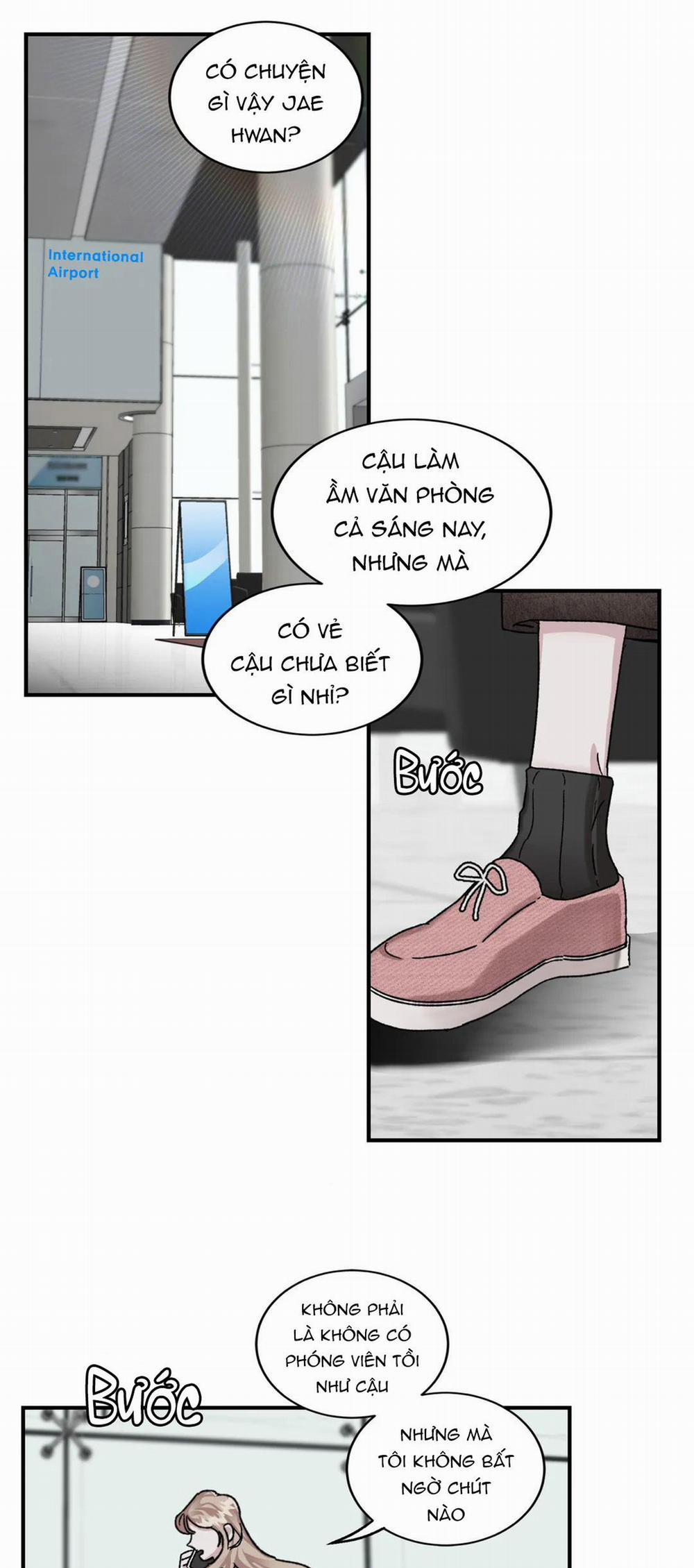 [HOÀN] Lãng Mạn Toixico 12 0 _end trang 30