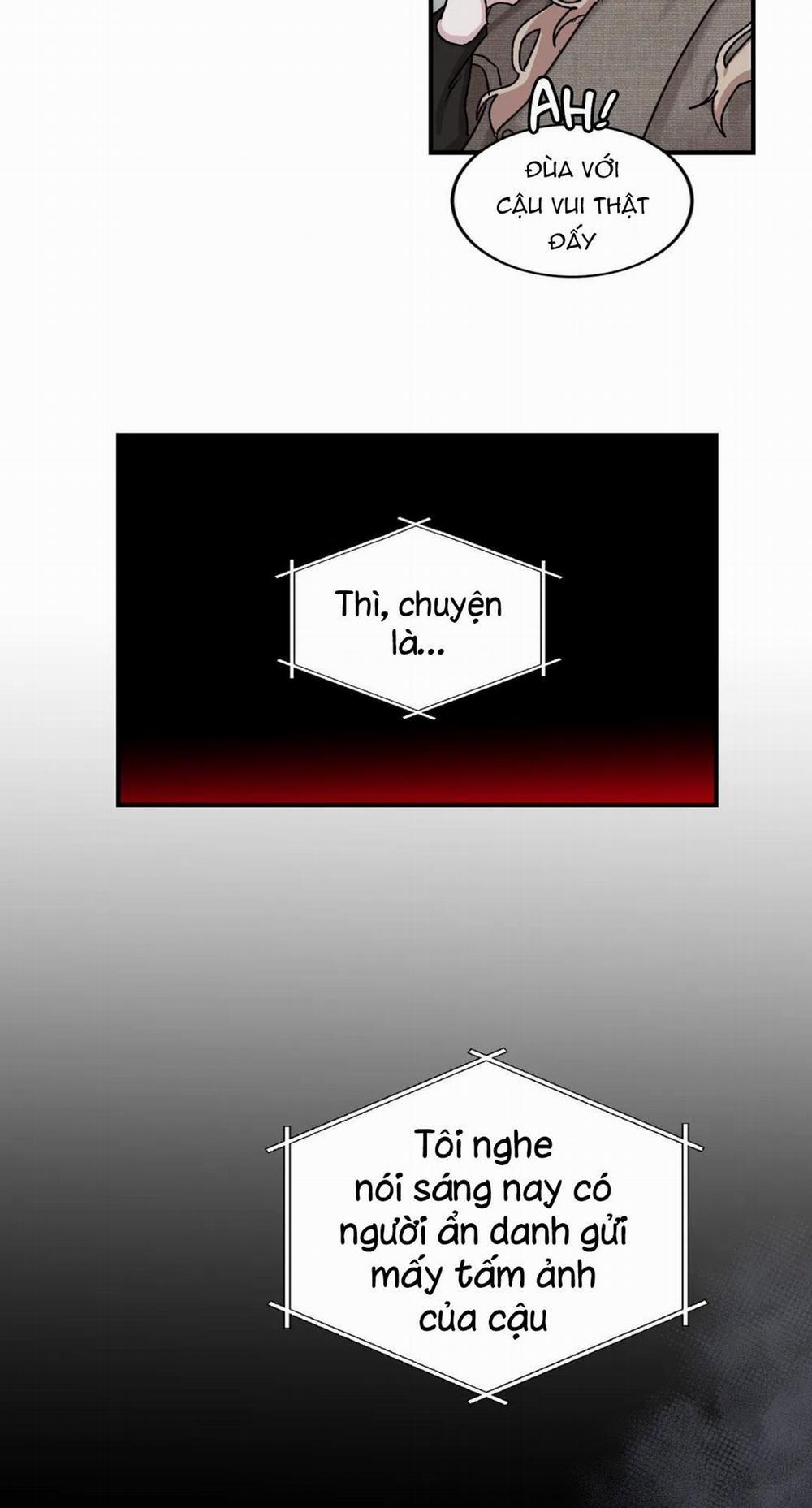 [HOÀN] Lãng Mạn Toixico 12 0 _end trang 35