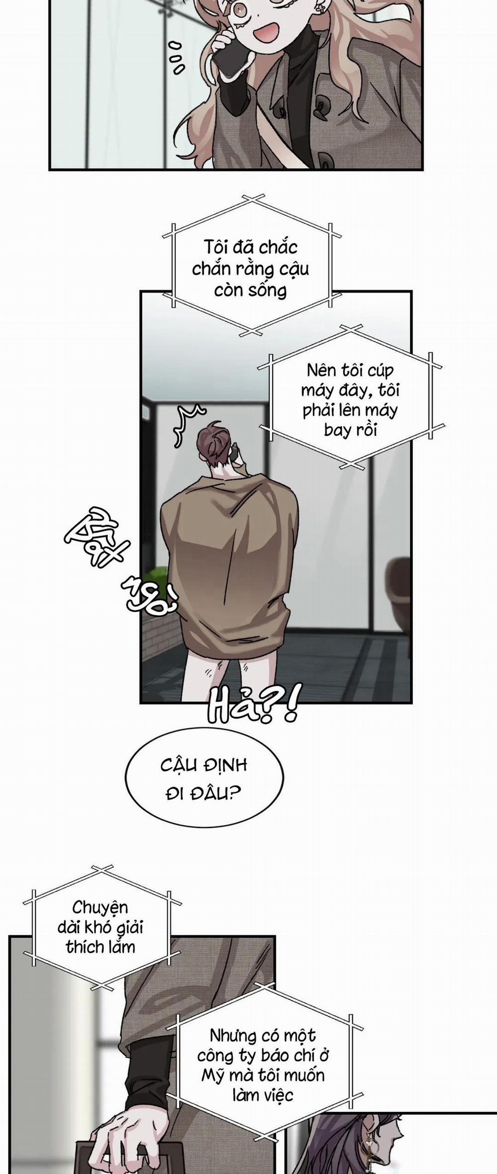 [HOÀN] Lãng Mạn Toixico 12 0 _end trang 38