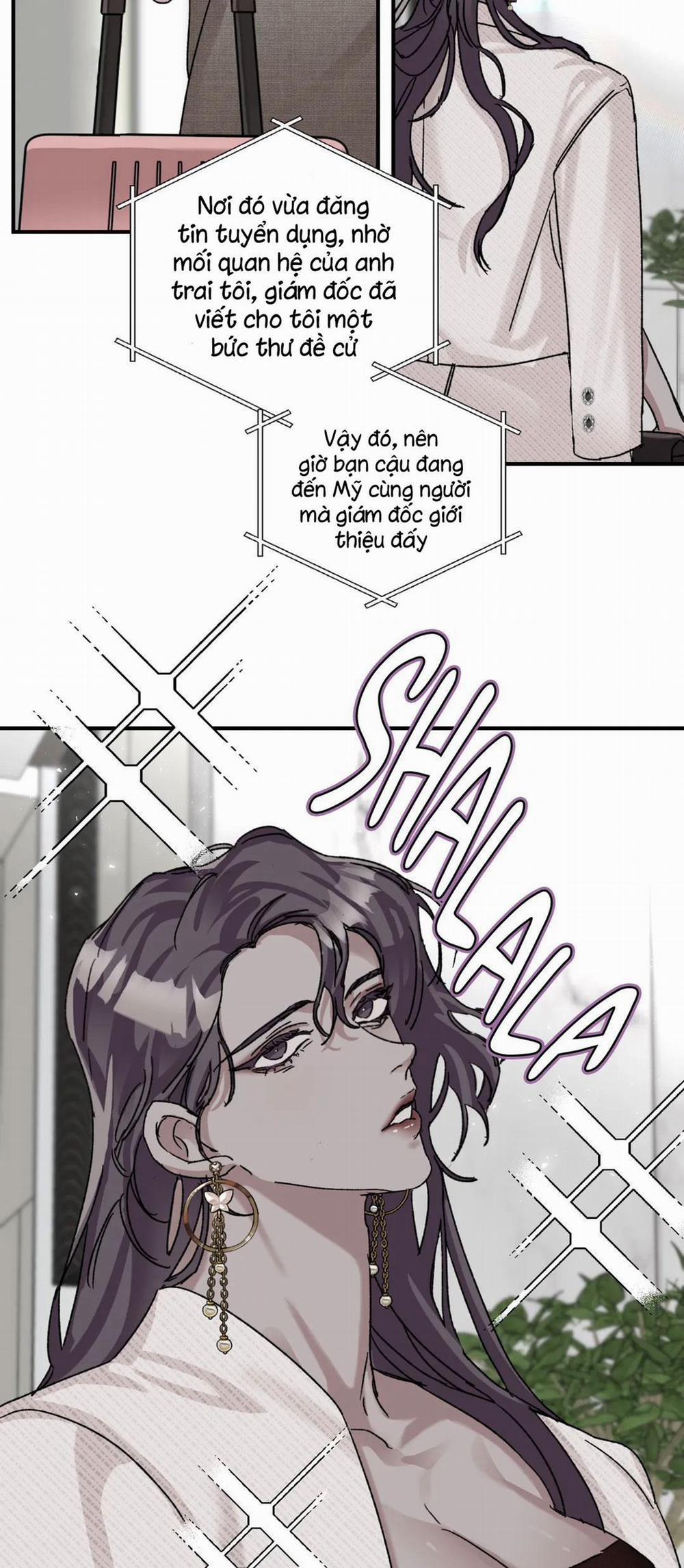 [HOÀN] Lãng Mạn Toixico 12 0 _end trang 39