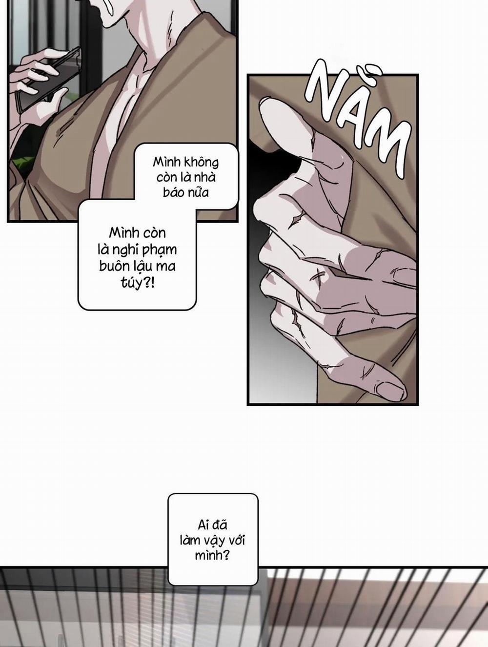 [HOÀN] Lãng Mạn Toixico 12 0 _end trang 42