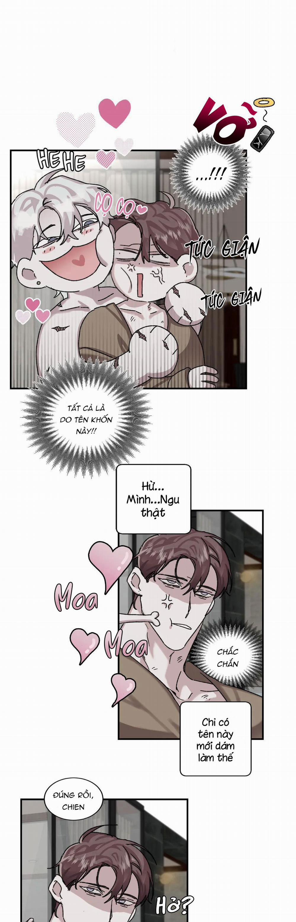 [HOÀN] Lãng Mạn Toixico 12 0 _end trang 44