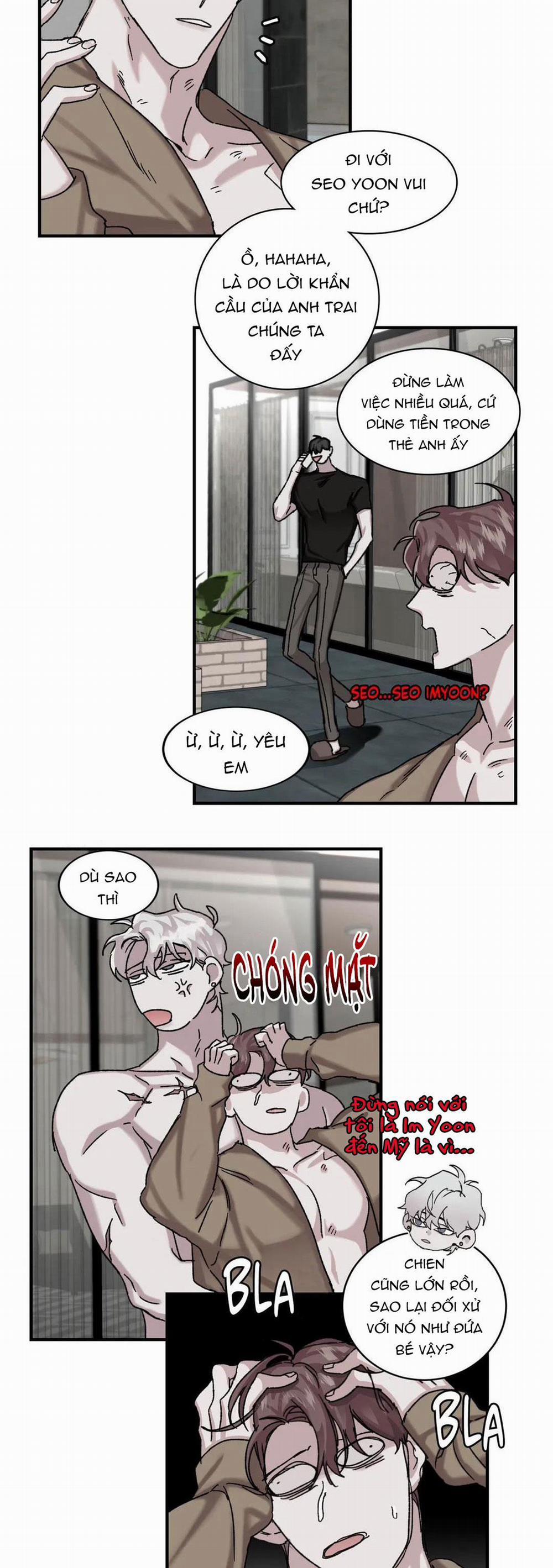 [HOÀN] Lãng Mạn Toixico 12 0 _end trang 45