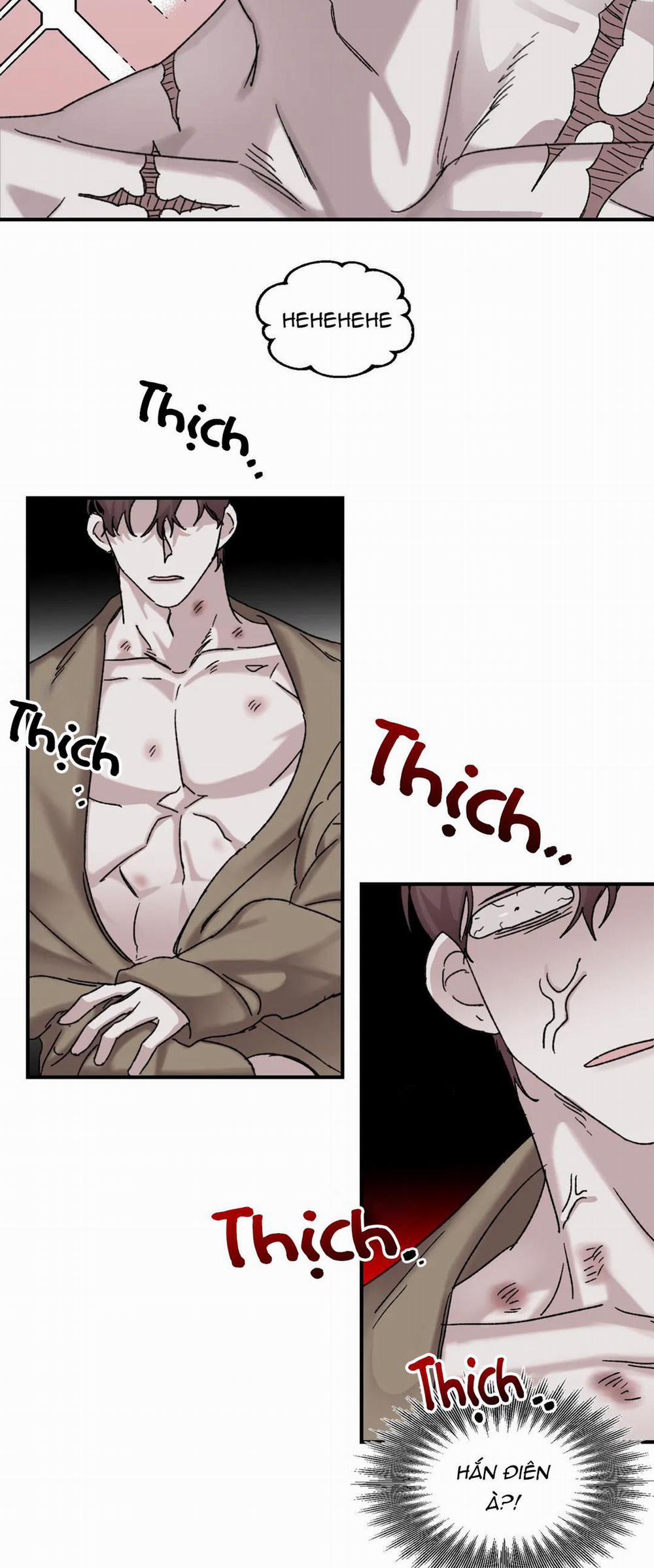 [HOÀN] Lãng Mạn Toixico 12 0 _end trang 50