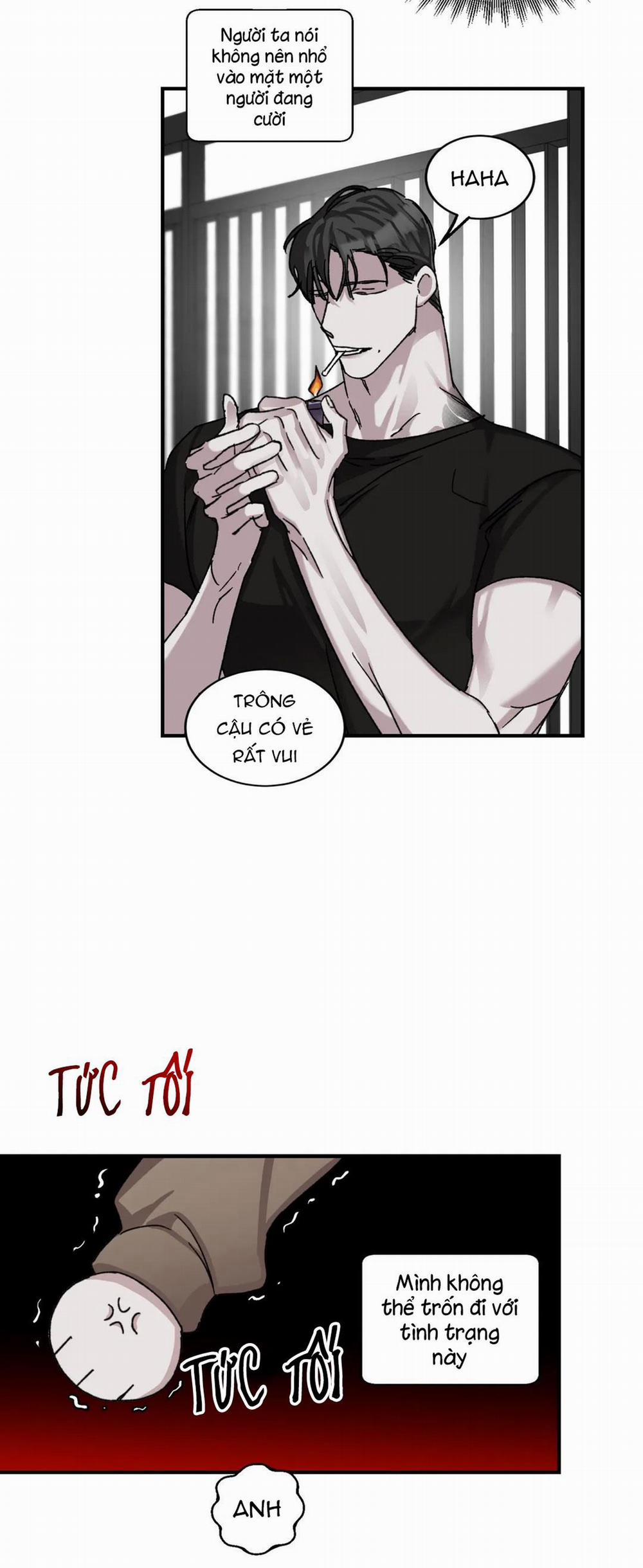 [HOÀN] Lãng Mạn Toixico 12 0 _end trang 51