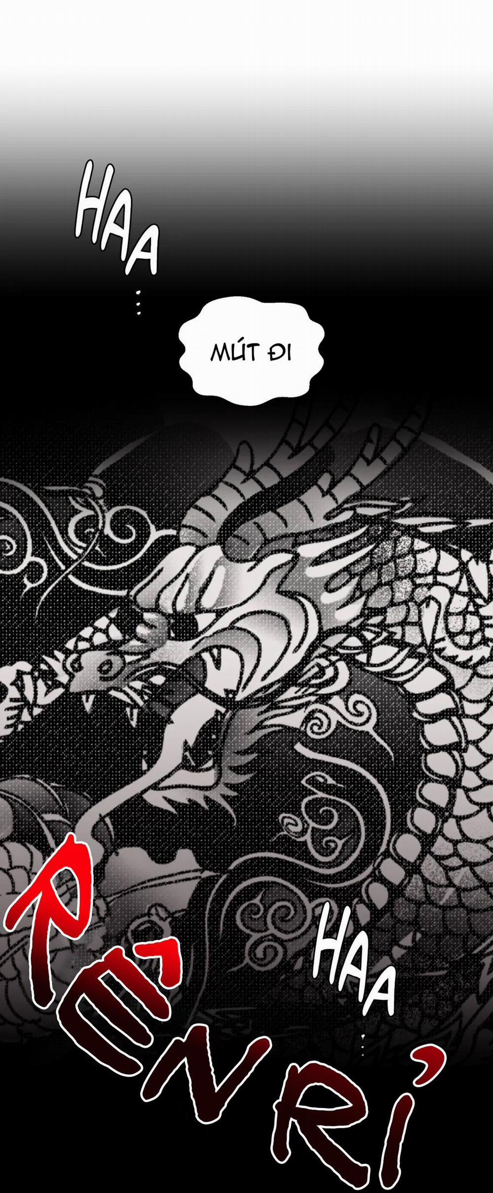 [HOÀN] Lãng Mạn Toixico 12 0 _end trang 9