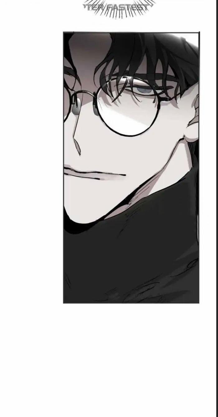 [HOÀN] Lãng Mạn Toixico 2 0 2 trang 24