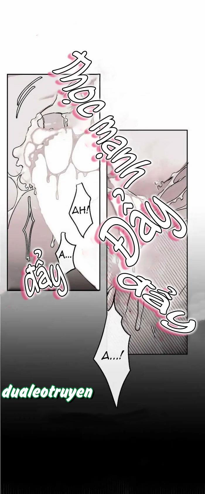 [HOÀN] Lãng Mạn Toixico 4 0 4 trang 15