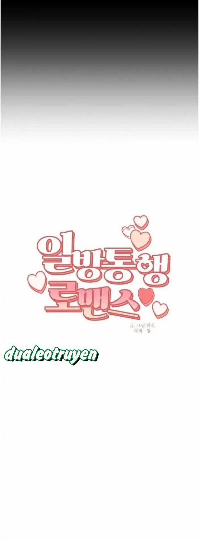 [HOÀN] Lãng Mạn Toixico 4 0 4 trang 6