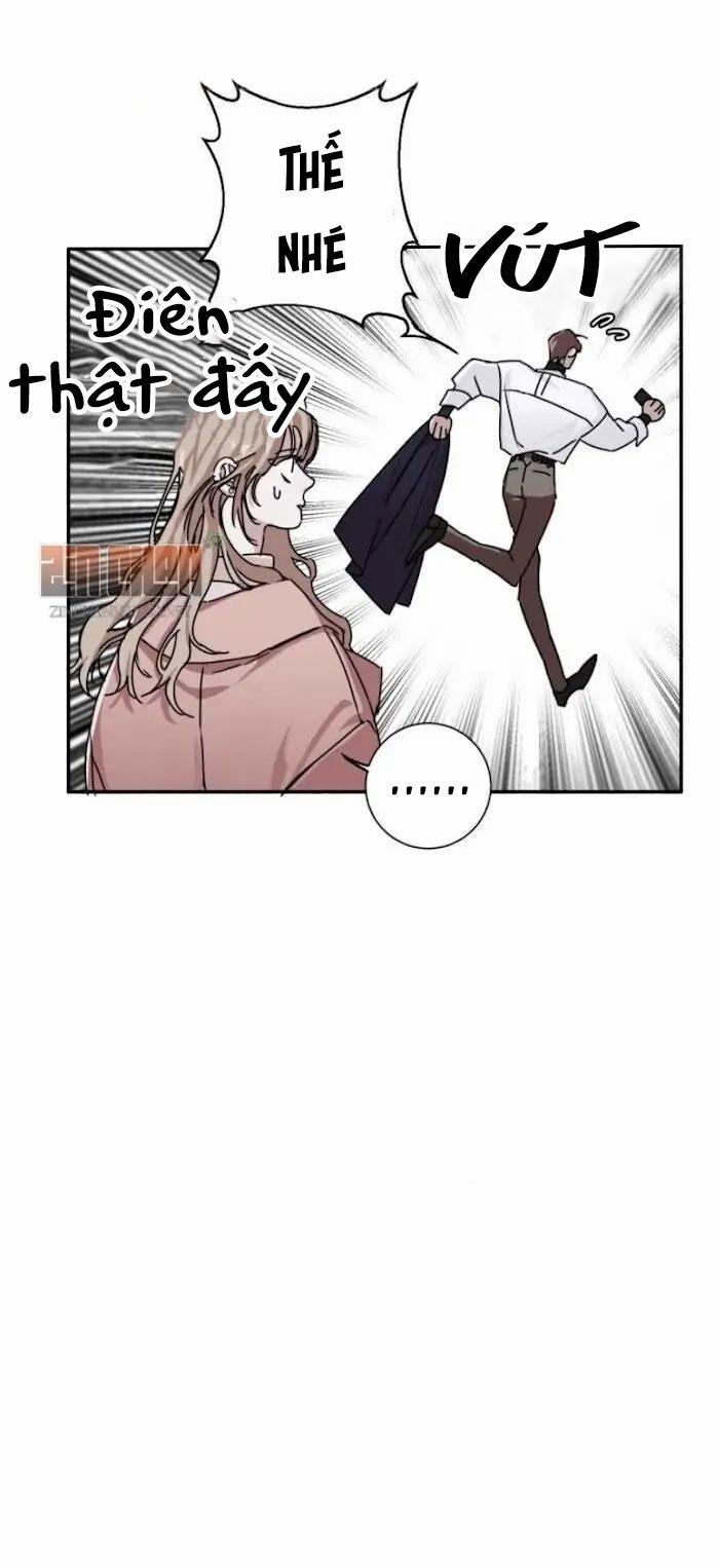 [HOÀN] Lãng Mạn Toixico 5 0 5 0 0 trang 19