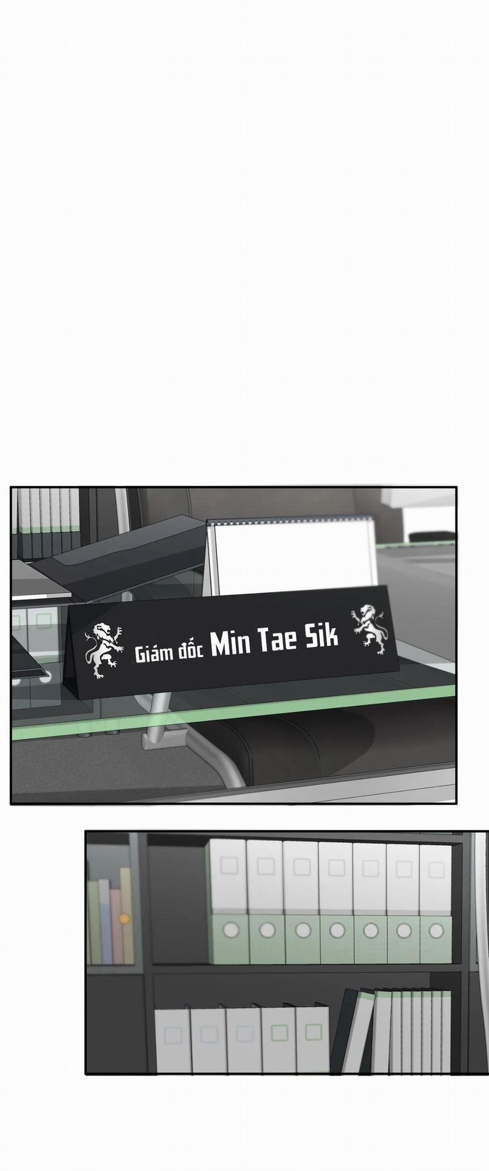 [HOÀN] Lãng Mạn Toixico 7 0 7 trang 50