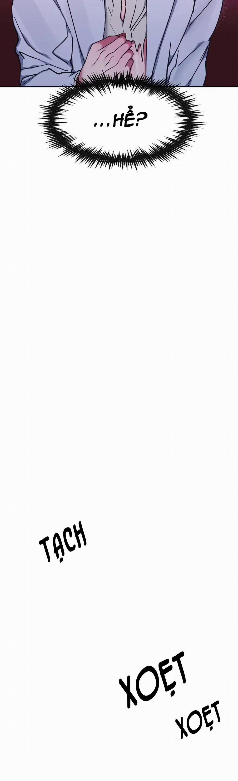 [HOÀN] Lâu Đài Tình Dục 12 trang 13