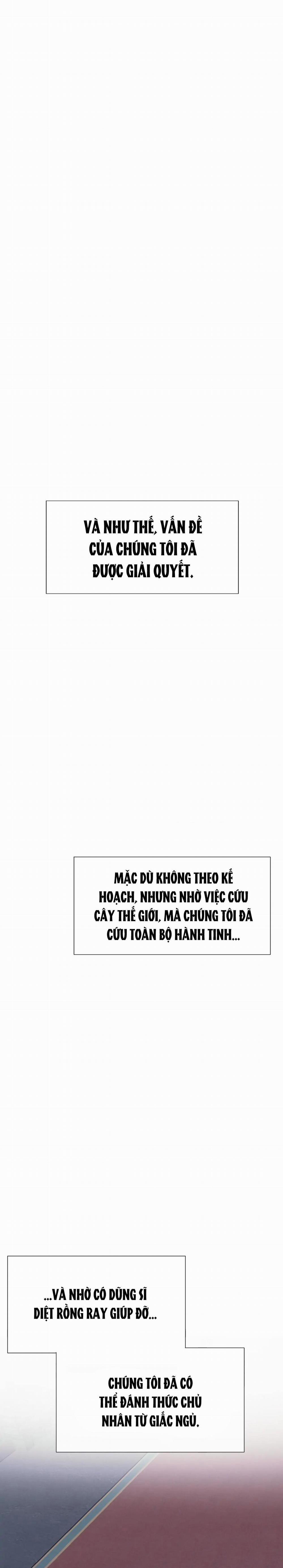 [HOÀN] Lâu Đài Tình Dục 36 trang 16